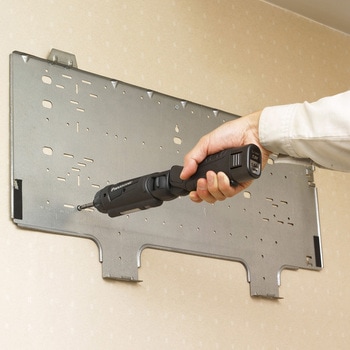 充電スティックドリルドライバー Panasonic(パナソニック)