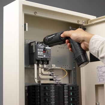 充電スティックドリルドライバー Panasonic(パナソニック)