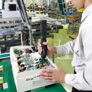 充電スティックドリルドライバー Panasonic(パナソニック)