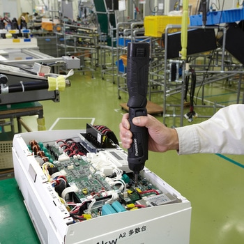 充電スティックドリルドライバー Panasonic(パナソニック)