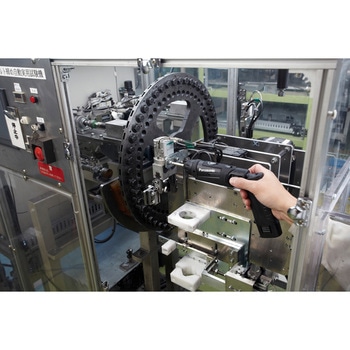 充電スティックドリルドライバー Panasonic(パナソニック)