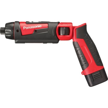 充電スティックドリルドライバー Panasonic(パナソニック)