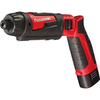充電スティックドリルドライバー Panasonic(パナソニック)