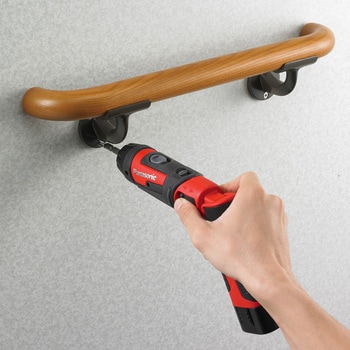 充電スティックドリルドライバー Panasonic(パナソニック)