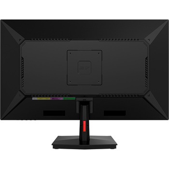 ゲーミング27型/3840×2160/HDMI×1、DP×1、Type-C×1/ブラック/スピーカー有/2年保証 JAPANNEXT