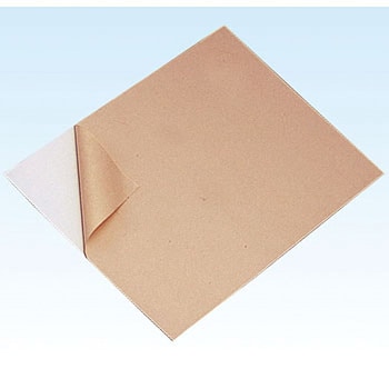 砂絵用シート 200×150mm アーテック[学校教材・教育玩具]