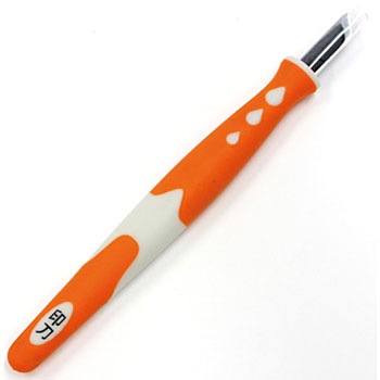 32414 ������ �V���[�v�O���b�v�P�i �A�[�e�b�N[�w�Z���ށE����ߋ�] 19406537