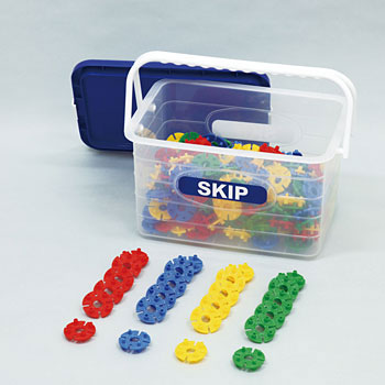 7984 ���������u���b�NN �A�[�e�b�N[�w�Z���ށE����ߋ�] 19406774