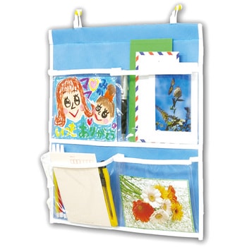 プレゼントウォールポケット - アーテック[学校教材・教育玩具]