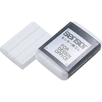 練りゴム 18g アーテック(学校教材・教育玩具)
