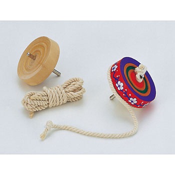 (まとめ)アーテック スティック工芸 A 40mm 300組 〔×30セット〕 まとめ)アーテック スティック工芸 A 40mm 300組 〔×30セット〕