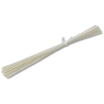 45522 �����(300mm 100�{) �A�[�e�b�N[�w�Z���ށE����ߋ�] �z���C�g�F 19408174