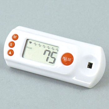 三連休値段！Tecnotempo 動脈拍数モニター30段階脈拍スケール付き 双子の胎児心拍数用超音波胎児モニター - Smart 3 - Medical