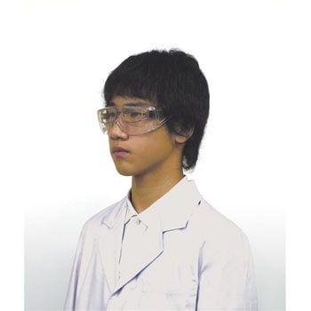 安全メガネ アーテック(学校教材・教育玩具)