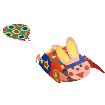 461 ゴムの力でトコトコ 1個 アーテック 学校教材 教育玩具 通販サイトmonotaro