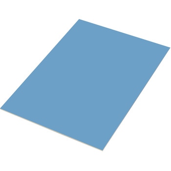 安全カラー版画ベニヤ - アーテック[学校教材・教育玩具]