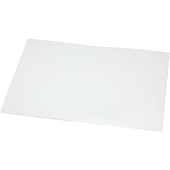 20512 PP A[ebN[wZށEߋ] 0.5mm360mm480mm 1 19411622