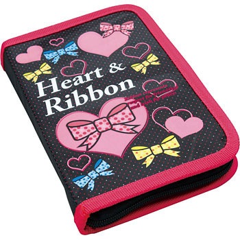 32506 ���ʍ��F�J�����_�[ 2025�N �A�[�e�b�N[�w�Z���ށE����ߋ�] 19411796