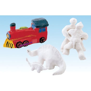 フォスターLL アーテック[学校教材・教育玩具]