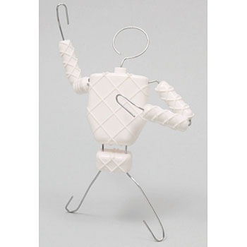 23716 �r�b�O�{�f�B�c�� �A�[�e�b�N[�w�Z���ށE����ߋ�] 19412794