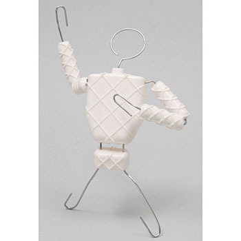 23727 �r�b�O�{�f�B�c�� �A�[�e�b�N[�w�Z���ށE����ߋ�] 19412803