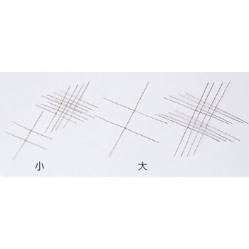 創作芯 大(5ヶ組) アーテック[学校教材・教育玩具]