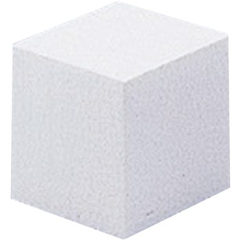 発泡スチロール芯材 アーテック[学校教材・教育玩具]