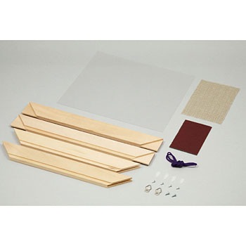 31224 �ؒ��������z��(��) �A�[�e�b�N[�w�Z���ށE����ߋ�] 19414124