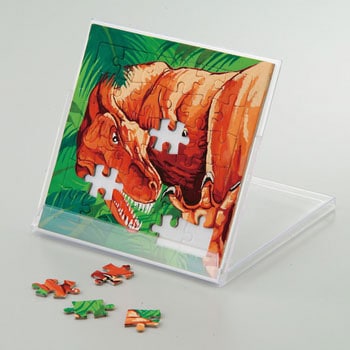 ジグソーパズル　7箱 新品)TokyoTokyo Old meets New 東京おみやげ ジグソーパズル
