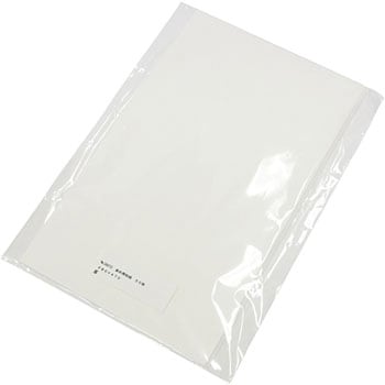 染め和紙 アーテック(学校教材・教育玩具)