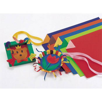 13902 �J���[�t�H�[���[�V����  5���g �A�[�e�b�N[�w�Z���ށE����ߋ�] 19415734