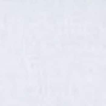 まとめ)アーテック カラー布生地 〔110cm幅/2m切売〕 ホワイト(白