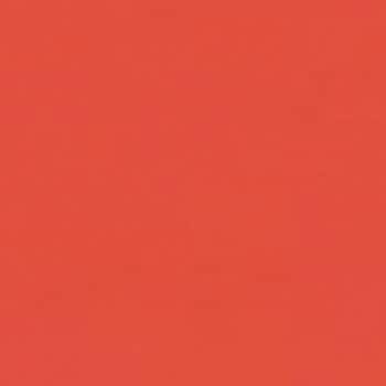 カラー布 10m巻 110cm幅 アーテック(学校教材・教育玩具) 応援グッズ/ユニフォーム 【通販モノタロウ】
