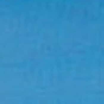 1322 J[z 110cm 1mؔ A[ebN[wZށEߋ] 19415786