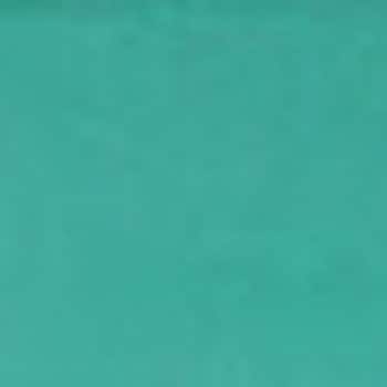 14414 J[z 110cm 5mؔ A[ebN[wZށEߋ] 19416102