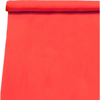 カラー布 10m巻 110cm幅 アーテック[学校教材・教育玩具]