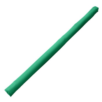 サテン布地10m巻(150cm幅) アーテック(学校教材・教育玩具)