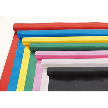 1137 �T�e���z�n 1m�ؔ� �A�[�e�b�N[�w�Z���ށE����ߋ�] 19416276