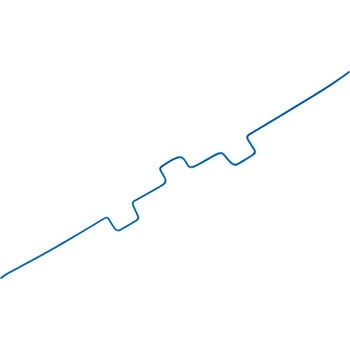 カラークランク - アーテック[学校教材・教育玩具]