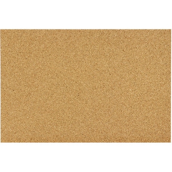 コルクシート - アーテック[学校教材・教育玩具]