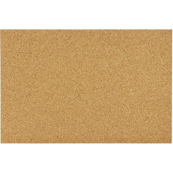 46634 �R���N�V�[�g �A�[�e�b�N[�w�Z���ށE����ߋ�] 19417256