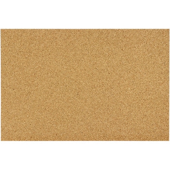 46636 �R���N�V�[�g �A�[�e�b�N[�w�Z���ށE����ߋ�] 19417265