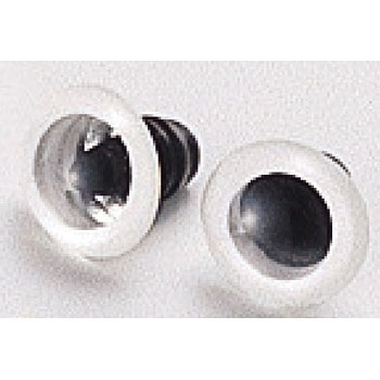 46531 目玉 アーテック[学校教材・教育玩具] 19417362