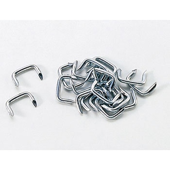 ステープル 20個組 - アーテック[学校教材・教育玩具]