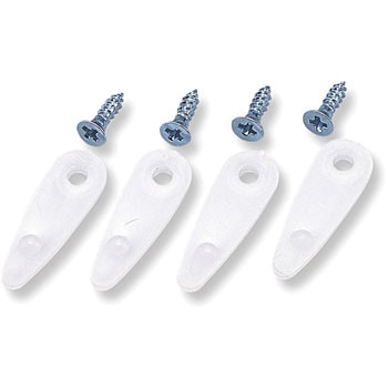 トンボ(4ヶ入)額ぶち用 10組 アーテック[学校教材・教育玩具]