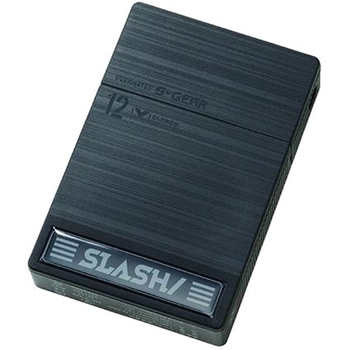 SP325 20V専用バッテリー S-AIR(シンメン)