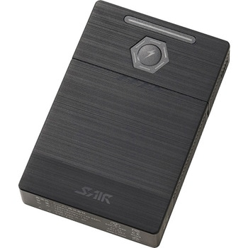 SP23 12Vバッテリー S-AIR(シンメン)