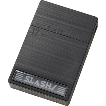 SP23 12Vバッテリー S-AIR(シンメン)