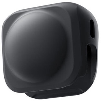 Insta360 X4 / X5 レンズキャップ insta360