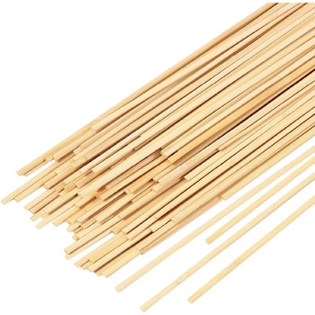 たこ用平竹 アーテック[学校教材・教育玩具]